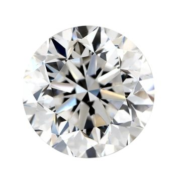 Whitediamond1 faipo
