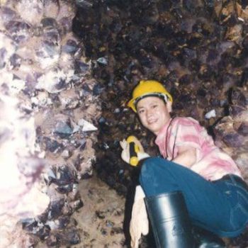 End to end services mining