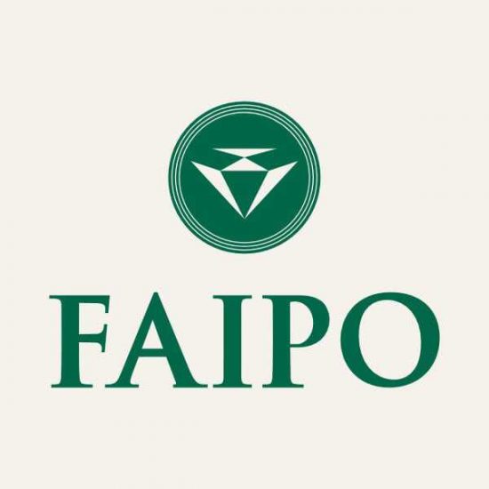 Our company milestones